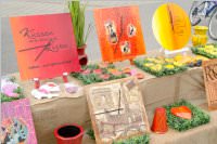 35. Neufelder Bauernmarkt, 15.08.2015