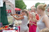 35. Neufelder Bauernmarkt, 15.08.2015