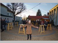 Wir sind Bundesratsprsident!, 10.01.2014