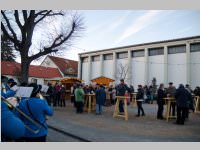 Wir sind Bundesratsprsident!, 10.01.2014