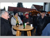 Wir sind Bundesratsprsident!, 10.01.2014