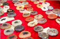 Gesundheitstage 'Er-Leben', 30.05.2015