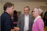 Gesundheitstage 'Er-Leben', 30.05.2015