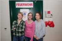 FF Neufeld: Apre Ski Party, 05.03.2016