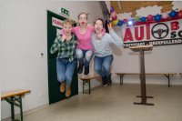 FF Neufeld: Apre Ski Party, 05.03.2016