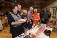 Heinz Marecek - Ein Fest des Lachens, 16.12.2016