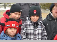 Kinderkreuzweg mit Ingrid Landl, 15.03.2013