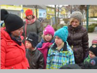 Kinderkreuzweg mit Ingrid Landl, 15.03.2013