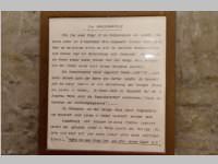 Kinderwallfahrt nach Loretto, 13.08.2014