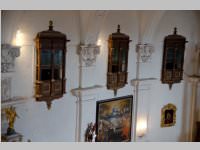 Kinderwallfahrt nach Loretto, 13.08.2014