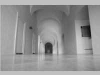 Kinderwallfahrt nach Loretto, 13.08.2014