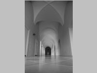 Kinderwallfahrt nach Loretto, 13.08.2014