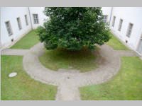 Kinderwallfahrt nach Loretto, 13.08.2014