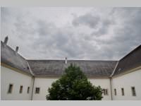 Kinderwallfahrt nach Loretto, 13.08.2014