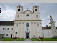 Kinderwallfahrt nach Loretto, 13.08.2014