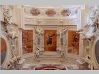 Kinderwallfahrt nach Loretto, 13.08.2014