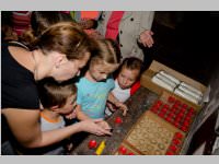 Kinderwallfahrt nach Loretto, 13.08.2014