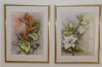 Frhjahrsausstellung vom Knstlerverein Neufeld, 20.05.2016