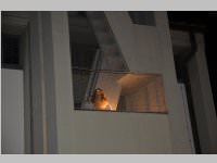 OeVP Neufeld: Das Christkind kommt, 21.12.2013