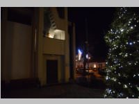 OeVP Neufeld: Das Christkind kommt, 21.12.2013