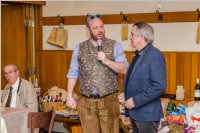 Faschingskrnzchen der VP Neufeld, 21.02.2020