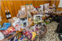 Faschingskrnzchen der VP Neufeld, 21.02.2020