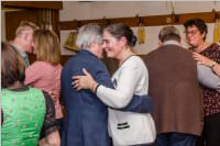 Faschingskrnzchen der VP Neufeld, 21.02.2020