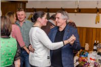 Faschingskrnzchen der VP Neufeld, 21.02.2020