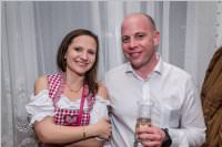 Faschingskrnzchen der VP Neufeld, 21.02.2020