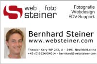 Faschingskrnzchen der VP Neufeld, 21.02.2020