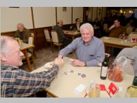 10. Stelzenschnapsen des Bauernbundes Neufeld, 21.02.2015