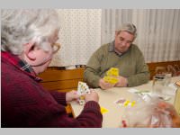 10. Stelzenschnapsen des Bauernbundes Neufeld, 21.02.2015