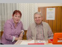 10. Stelzenschnapsen des Bauernbundes Neufeld, 21.02.2015