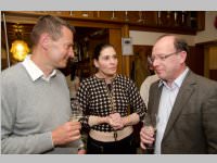 10. Stelzenschnapsen des Bauernbundes Neufeld, 21.02.2015