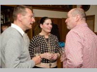 10. Stelzenschnapsen des Bauernbundes Neufeld, 21.02.2015