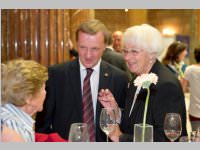 Vernissage im Bundesratssalon, 06.05.2014