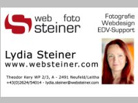 Pressekonferenz Klimaschulprojekt 