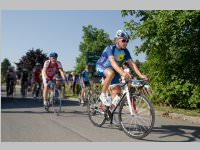 Jahresausfahrt des RC-Neufeld, 19.07.2014