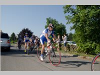 Jahresausfahrt des RC-Neufeld, 19.07.2014