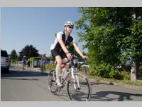 Jahresausfahrt des RC-Neufeld, 19.07.2014