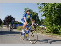 Jahresausfahrt des RC-Neufeld, 19.07.2014