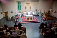 300 Jahre rmisch-katholische Pfarre Neufeld, 23.08.2015