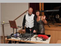 6. Burgenlndischer Salsaball in Neufeld, 28.09.2013