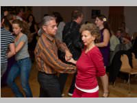 6. Burgenlndischer Salsaball in Neufeld, 28.09.2013