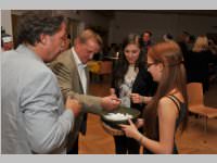 6. Burgenlndischer Salsaball in Neufeld, 28.09.2013