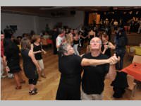 6. Burgenlndischer Salsaball in Neufeld, 28.09.2013