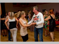6. Burgenlndischer Salsaball in Neufeld, 28.09.2013