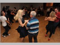 6. Burgenlndischer Salsaball in Neufeld, 28.09.2013