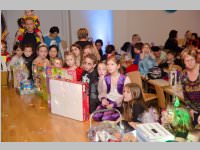 SP Kindermaskenball, 18.01.2015