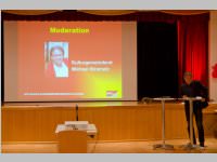 SP� Mitgliederversammlung, 25.10.2014